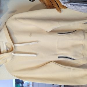 Lacoste Hoodie